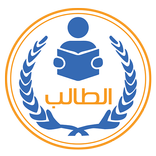 NourElBayan LMS
