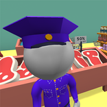 CCTV Master