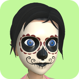 Face Art
