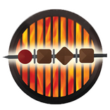 Kebab Cook 3D