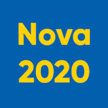 Nova2020