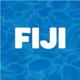 FIJI Realidad Aumentada