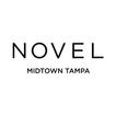 Novel Midtown icon
