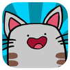 Focus Cat App - Focus Timer aplikacja