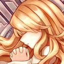 Lanota - Juego de Ritmo APK