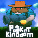 APK Pocket Kingdom