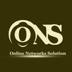 ONS-APK