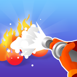Fireman