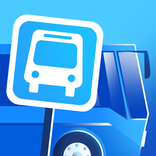 Bus Station