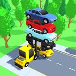 Car Recycling
