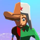 Сountry Run