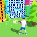 Tower Shooter