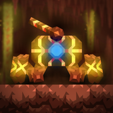 Corebound-APK