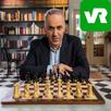 VR Chess GrandMasters APK