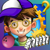 Domino Chain Reaction Game APK