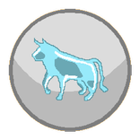 Ox Shell