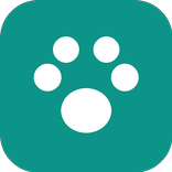 PawTrack — Pet Health Journal
