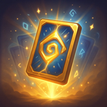 Card Heroes Clash