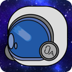 Oxygen Addiction APK