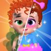 Baby Makeover APK