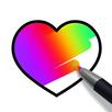 Mix, Blend and Paint APK