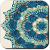 Crochet Doilies APK