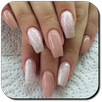 Fake Nails APK