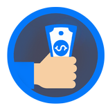 Earn Money