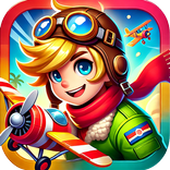 Sky Ace Adventures