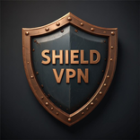 Shield VPN