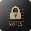 VIP Notes APK