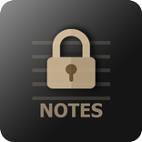 VIP Notes