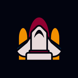 Rocket - Journey to the Stars