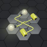 Power Connect : Puzzle