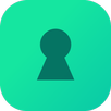 Clés de forêt APK