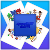 Memory Game Cartoon Quest APK