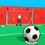 Goal Run