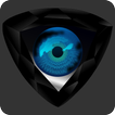 ONIX OS Mobile آئیکن