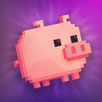 Kselebox APK