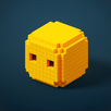 Project VOX: 3D Sandbox APK