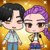 Character Maker: Dress-up Game APK