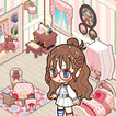 Sweet My Home: Decor & Dressup icon