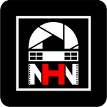 NHN Movies