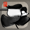 SumiKen : Ink Samurai Run APK