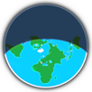 Flat Earth APK