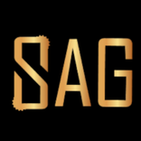 SAG Fitting