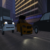 Car Street APK