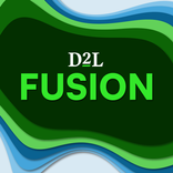 D2L Fusion