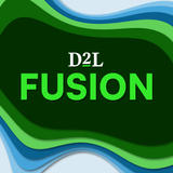 D2L Fusion APK