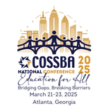 COSSBA2025